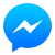 facebook messenger